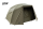 Fox Eos Pro Bivvy - 1 Person Skin