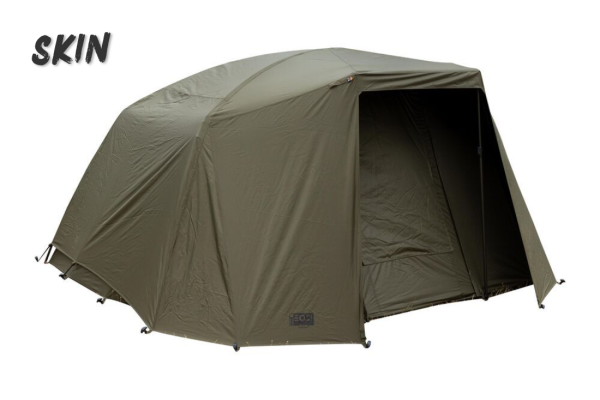 Fox Eos Pro Bivvy - 2 Person Skin