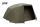 Fox Eos Pro Bivvy - 2 Person Skin
