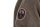 Fox Explorer Fleece Hooded Jacket L 16-18
