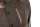 Fox Explorer Fleece Hooded Jacket L 16-18