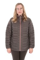Fox Explorer Quilted Jacket M 12-14