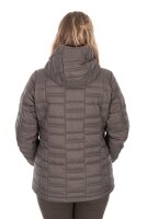 Fox Explorer Quilted Jacket M 12-14