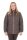 Fox Explorer Quilted Jacket M 12-14