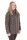 Fox Explorer Quilted Jacket M 12-14