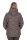 Fox Explorer Quilted Jacket M 12-14