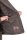 Fox Explorer Quilted Jacket M 12-14