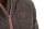 Fox Explorer Quilted Jacket M 12-14