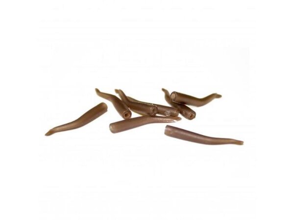 Carpleads Aligner Sticks small