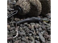 Carpleads Aligner Sticks small