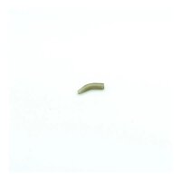 Carpleads Ronnie Sleeves