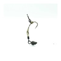 Carpleads Ronnie Sleeves