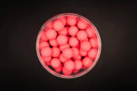 Forgotten Flavours Secret Agent pop-ups 12mm