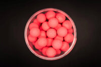 Forgotten Flavours Secret Agent pop-ups 15mm