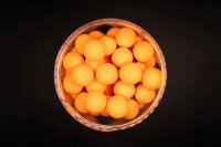 Forgotten Flavours Spring Secret pop-ups 15mm