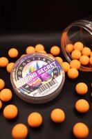 Forgotten Flavours Spring Secret pop-ups 15mm