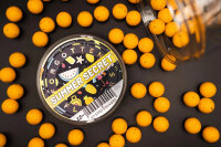 Forgotten Flavours Summer Secret pop-ups 12mm