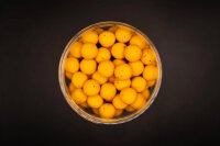 Forgotten Flavours Summer Secret pop-ups 12mm