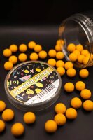 Forgotten Flavours Summer Secret pop-ups 12mm