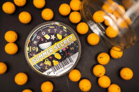 Forgotten Flavours Summer Secret pop-ups 15mm