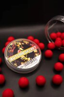 Forgotten Flavours Autumn Secret pop-ups 15mm