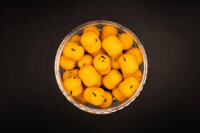 Forgotten Flavours Summer Secret wafters 18x16mm