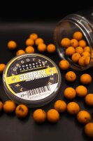Forgotten Flavours Scopex hard hookbaits