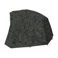 Trakker Tempest RS 150 Camo Overwrap