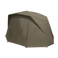 Trakker Tempest RS 200 Overwrap Green