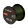 Trakker Propel Braid (31lb)(13.8kg)(0.26mm)(1200m)