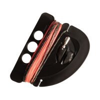 Trakker Clinga Captive Backweight (3.0oz) TPx5