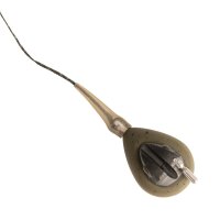 Trakker Clinga Captive Backweight (3.0oz) TPx5