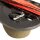 Trakker Clinga Captive Backweight (3.0oz) TPx5