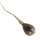 Trakker Clinga Captive Backweight (3.0oz) TPx5