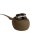 Trakker Clinga Captive Backweight (3.0oz) TPx5