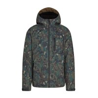 Trakker Techpro Thermal Jacket - Large