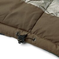 Trakker Techpro Thermal Jacket - Large