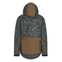 Trakker Techpro Thermal Jacket - Large