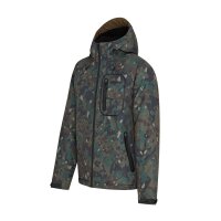 Trakker Techpro Thermal Jacket - Large