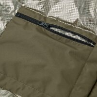 Trakker Techpro Thermal Jacket - Large