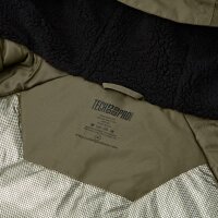 Trakker Techpro Thermal Jacket - Large