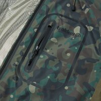 Trakker Techpro Thermal Jacket - Large
