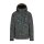 Trakker Techpro Thermal Jacket - Large