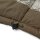 Trakker Techpro Thermal Jacket - Large
