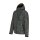 Trakker Techpro Thermal Jacket - Large
