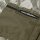 Trakker Techpro Thermal Jacket - Large