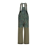 Trakker TechPro Thermal Bib and Brace - Large