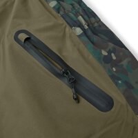 Trakker TechPro Thermal Bib and Brace - Large