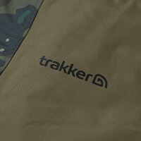 Trakker TechPro Thermal Bib and Brace - Large