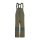 Trakker TechPro Thermal Bib and Brace - Large